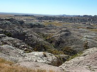 Badlands (102).JPG